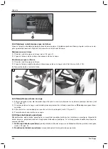 Preview for 296 page of Otto Bock ECO BUGGY Instructions For Use Manual