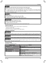 Preview for 321 page of Otto Bock ECO BUGGY Instructions For Use Manual