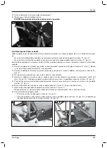 Preview for 325 page of Otto Bock ECO BUGGY Instructions For Use Manual