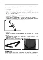 Preview for 329 page of Otto Bock ECO BUGGY Instructions For Use Manual