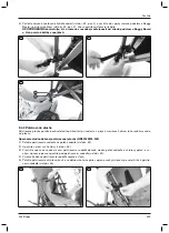 Preview for 335 page of Otto Bock ECO BUGGY Instructions For Use Manual