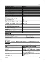 Preview for 341 page of Otto Bock ECO BUGGY Instructions For Use Manual