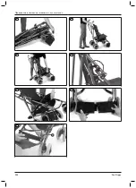 Preview for 354 page of Otto Bock ECO BUGGY Instructions For Use Manual