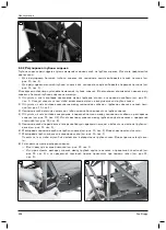 Preview for 356 page of Otto Bock ECO BUGGY Instructions For Use Manual