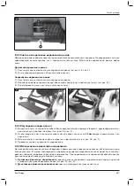 Preview for 357 page of Otto Bock ECO BUGGY Instructions For Use Manual