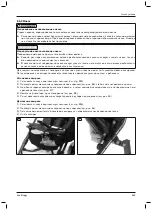 Preview for 365 page of Otto Bock ECO BUGGY Instructions For Use Manual