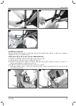 Preview for 367 page of Otto Bock ECO BUGGY Instructions For Use Manual