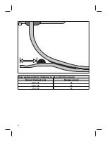 Preview for 4 page of Otto Bock F23 Maverick Vertical Shock Instructions For Use Manual