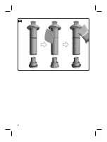 Preview for 6 page of Otto Bock F23 Maverick Vertical Shock Instructions For Use Manual