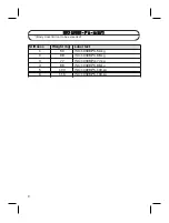 Preview for 2 page of Otto Bock Freestyle Swim LP2-W2 Instructions For Use Manual