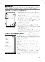 Preview for 119 page of Otto Bock Genium 3B1-2 Instructions For Use Manual