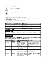 Preview for 143 page of Otto Bock Genium 3B1-2 Instructions For Use Manual