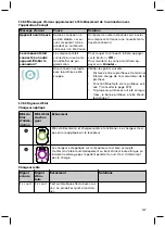 Preview for 147 page of Otto Bock Genium 3B1-2 Instructions For Use Manual