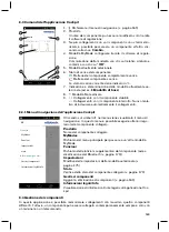 Preview for 169 page of Otto Bock Genium 3B1-2 Instructions For Use Manual