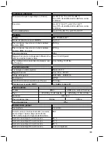 Preview for 189 page of Otto Bock Genium 3B1-2 Instructions For Use Manual