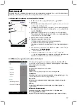 Preview for 217 page of Otto Bock Genium 3B1-2 Instructions For Use Manual