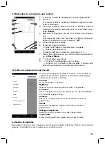 Preview for 265 page of Otto Bock Genium 3B1-2 Instructions For Use Manual