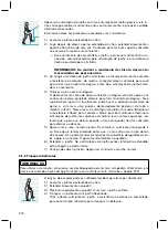 Preview for 270 page of Otto Bock Genium 3B1-2 Instructions For Use Manual