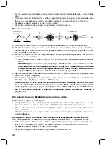 Preview for 280 page of Otto Bock Genium 3B1-2 Instructions For Use Manual