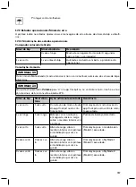 Preview for 287 page of Otto Bock Genium 3B1-2 Instructions For Use Manual