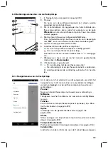 Preview for 313 page of Otto Bock Genium 3B1-2 Instructions For Use Manual