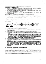 Preview for 329 page of Otto Bock Genium 3B1-2 Instructions For Use Manual