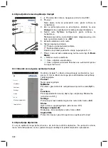 Preview for 362 page of Otto Bock Genium 3B1-2 Instructions For Use Manual