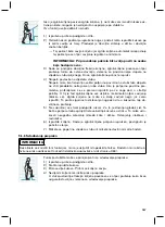 Preview for 367 page of Otto Bock Genium 3B1-2 Instructions For Use Manual