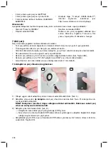 Preview for 404 page of Otto Bock Genium 3B1-2 Instructions For Use Manual