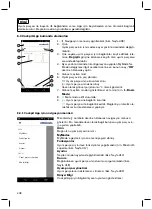 Preview for 408 page of Otto Bock Genium 3B1-2 Instructions For Use Manual