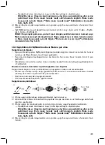 Preview for 423 page of Otto Bock Genium 3B1-2 Instructions For Use Manual