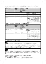 Preview for 462 page of Otto Bock Genium 3B1-2 Instructions For Use Manual