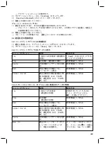 Preview for 463 page of Otto Bock Genium 3B1-2 Instructions For Use Manual