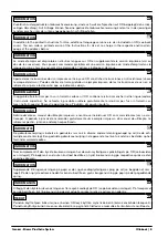 Preview for 3 page of Otto Bock Genium Instructions For Use Manual