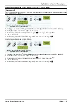 Preview for 19 page of Otto Bock Genium Instructions For Use Manual