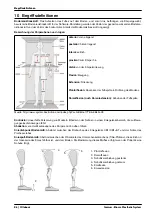 Preview for 34 page of Otto Bock Genium Instructions For Use Manual