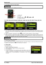 Preview for 54 page of Otto Bock Genium Instructions For Use Manual