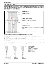 Preview for 66 page of Otto Bock Genium Instructions For Use Manual