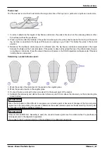 Preview for 67 page of Otto Bock Genium Instructions For Use Manual