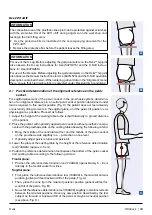 Предварительный просмотр 33 страницы Otto Bock Helix3D 7E10 Instructions For Use Manual