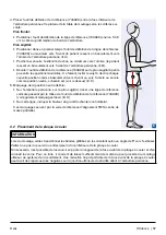 Предварительный просмотр 57 страницы Otto Bock Helix3D 7E10 Instructions For Use Manual