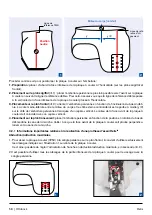 Предварительный просмотр 58 страницы Otto Bock Helix3D 7E10 Instructions For Use Manual