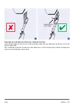 Предварительный просмотр 61 страницы Otto Bock Helix3D 7E10 Instructions For Use Manual