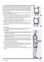 Предварительный просмотр 80 страницы Otto Bock Helix3D 7E10 Instructions For Use Manual