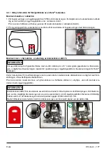 Предварительный просмотр 177 страницы Otto Bock Helix3D 7E10 Instructions For Use Manual