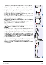 Предварительный просмотр 198 страницы Otto Bock Helix3D 7E10 Instructions For Use Manual