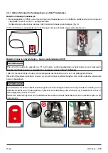 Предварительный просмотр 223 страницы Otto Bock Helix3D 7E10 Instructions For Use Manual