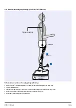 Предварительный просмотр 228 страницы Otto Bock Helix3D 7E10 Instructions For Use Manual