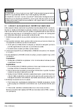 Предварительный просмотр 244 страницы Otto Bock Helix3D 7E10 Instructions For Use Manual