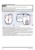 Предварительный просмотр 245 страницы Otto Bock Helix3D 7E10 Instructions For Use Manual